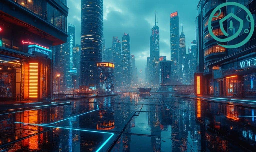 Robinhood Expands Prediction Markets to UK and EU