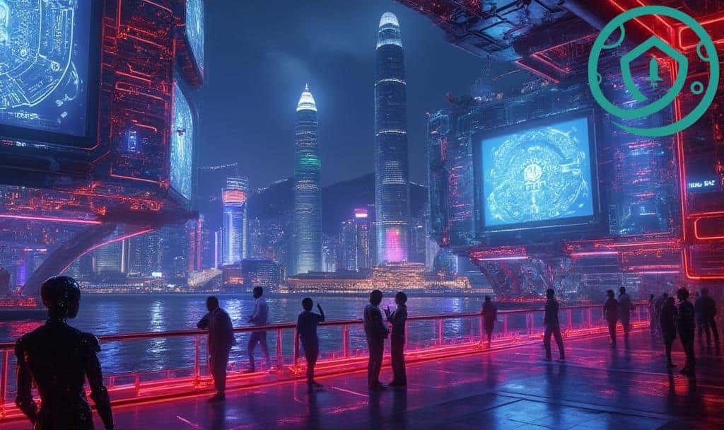 Crypto 2025: Breaking the Deadlock and New Birth