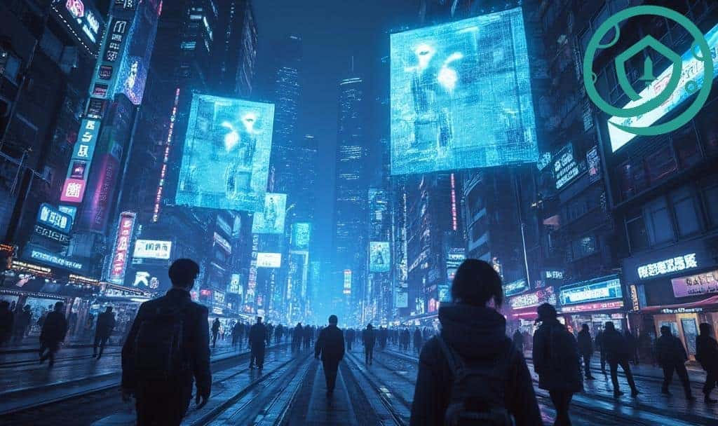 Chinese Tech Firms Halt Hong Kong Stablecoin Projects