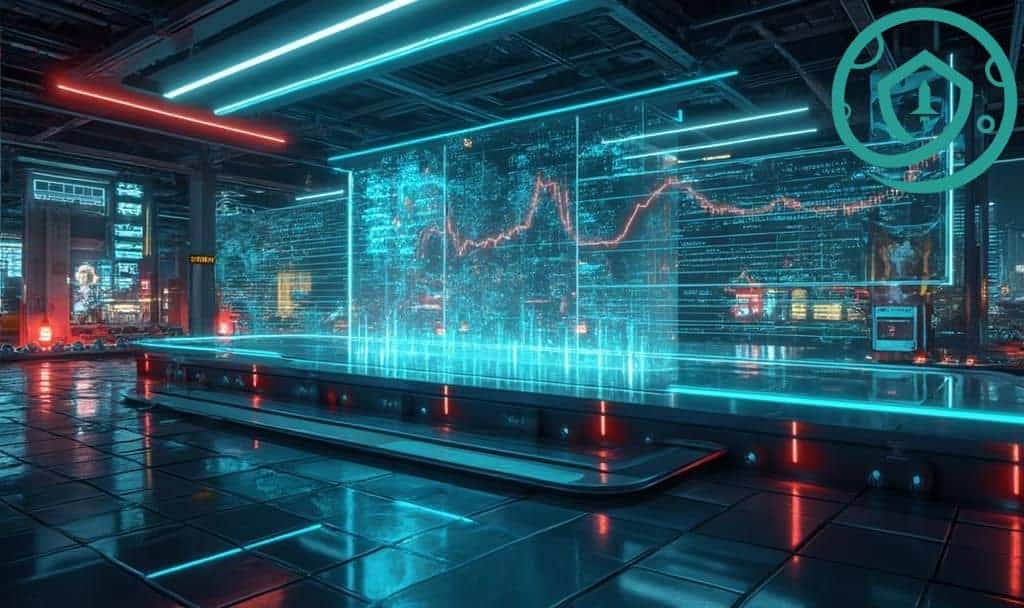 Kraken CME Futures Trading Launch