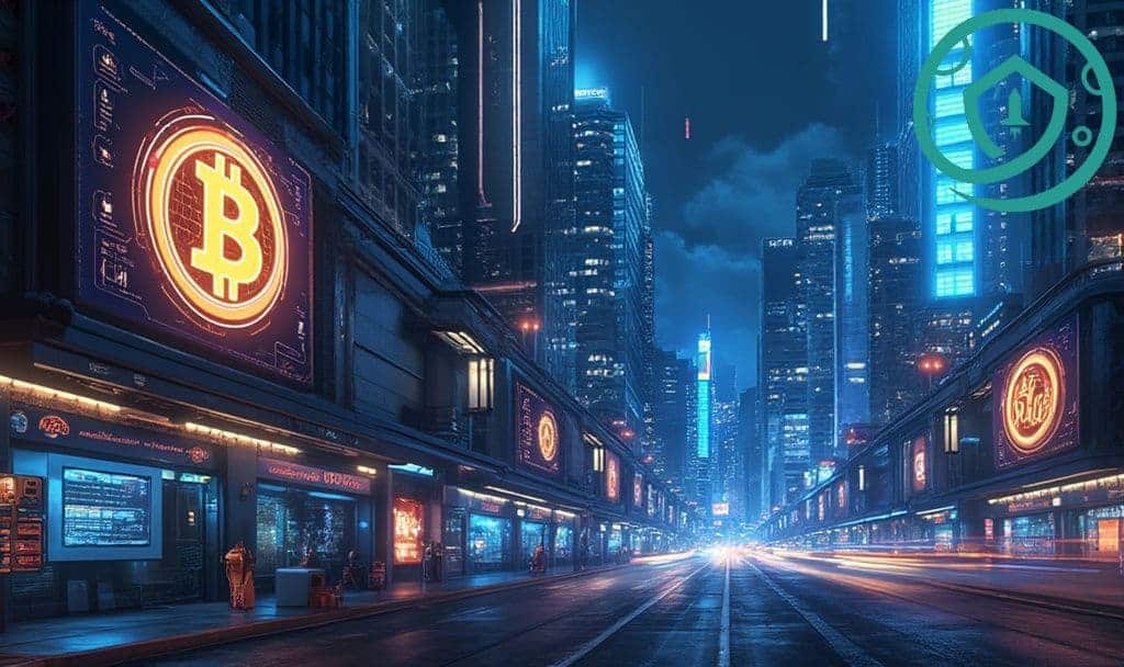 BCP Launches Criptococos Platform in Peru