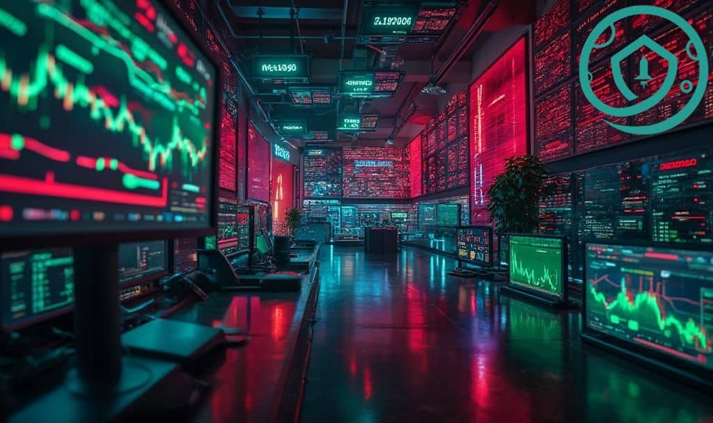 PEPE Coin Faces Market Volatility