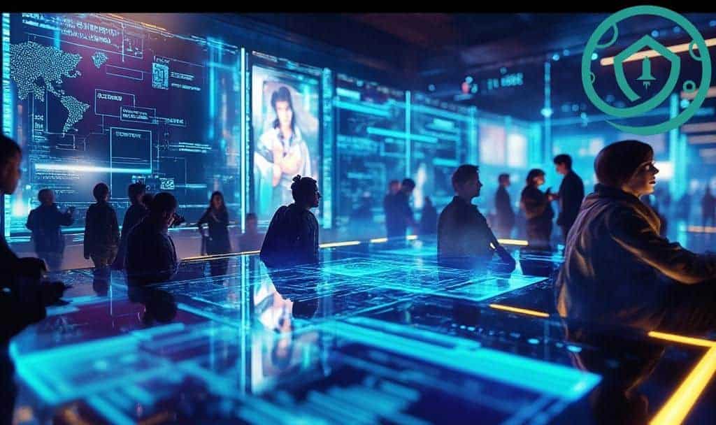 X Marketplace Launches for Inactive Handles