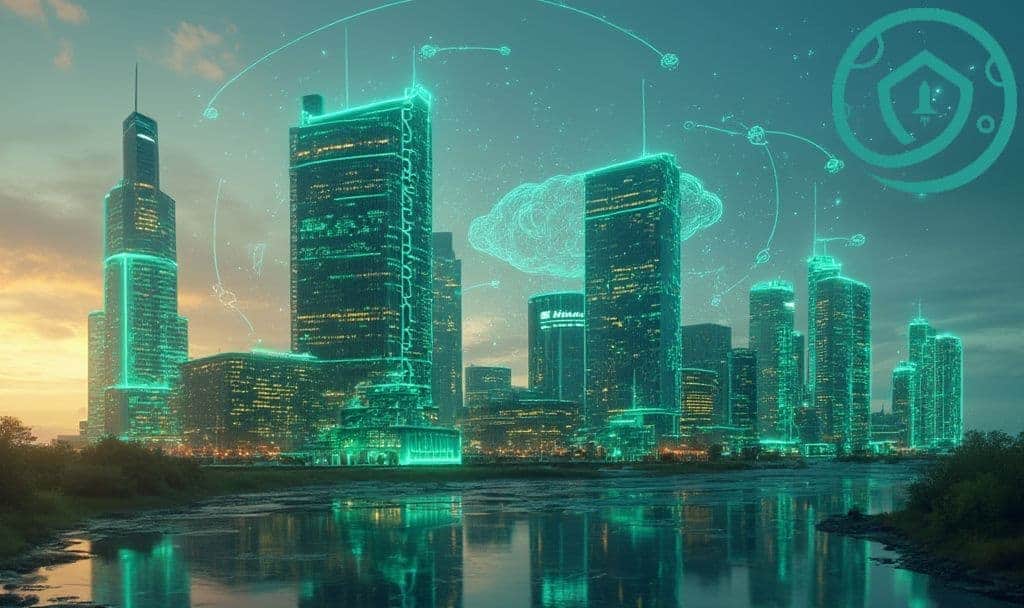 North Dakota Launches State-Backed Roughrider Stablecoin