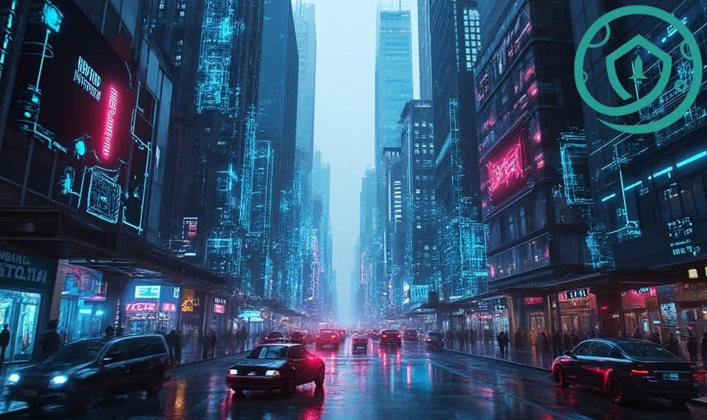 Coinbase Begins Crypto Staking in New York Following Approval