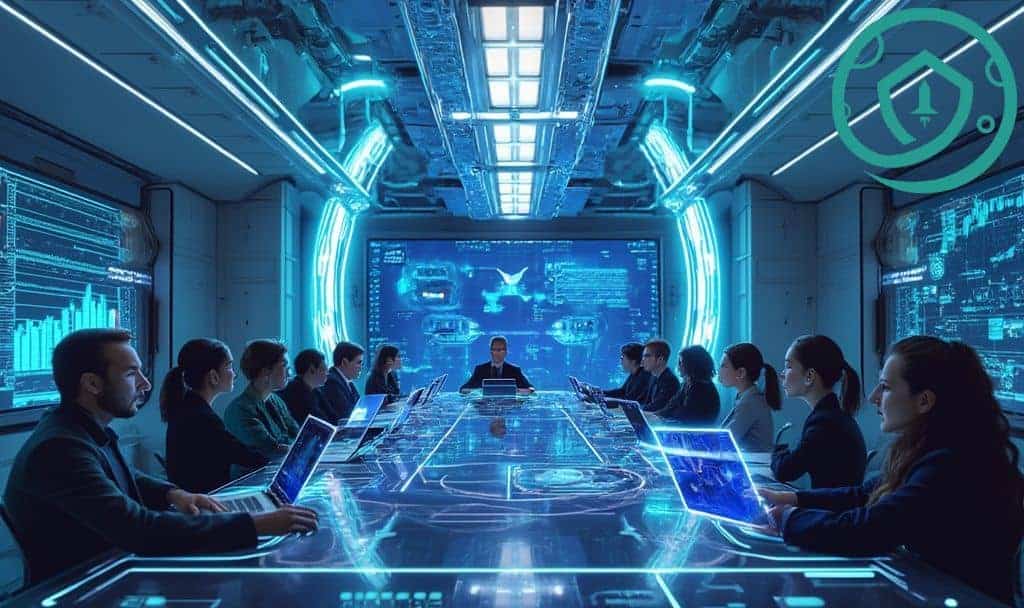 SEC Supports DePIN and RWA Tokenization Initiatives