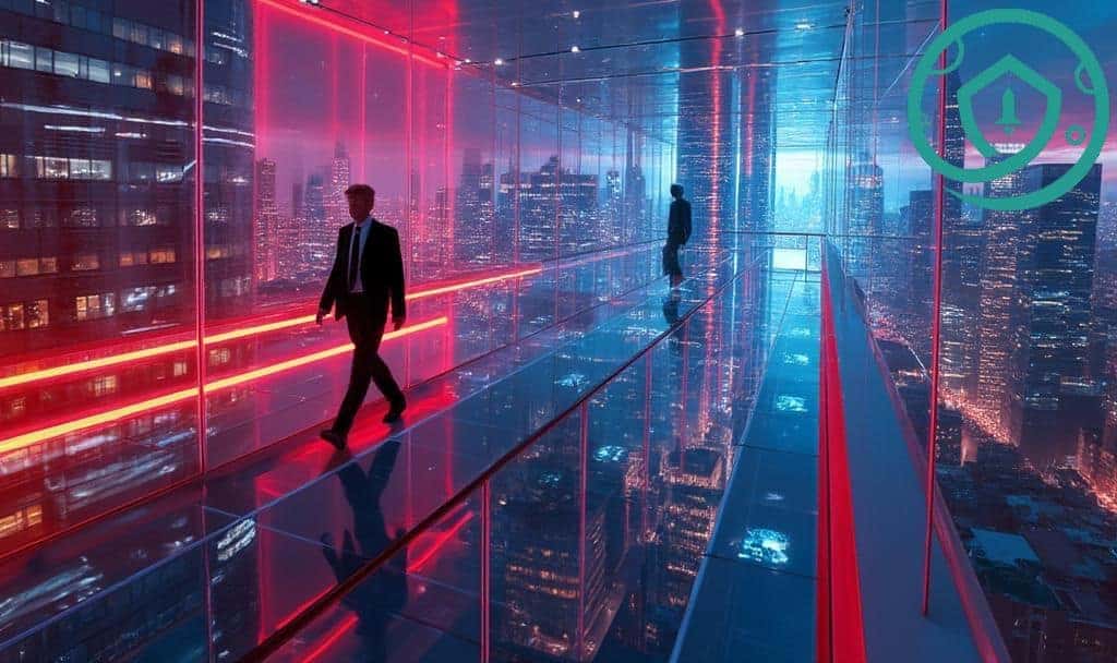 Taurus Launches First US Office in New York