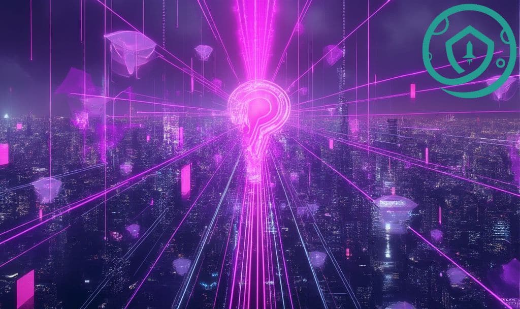 Telegram Achieves 500 Million Daily Active Users