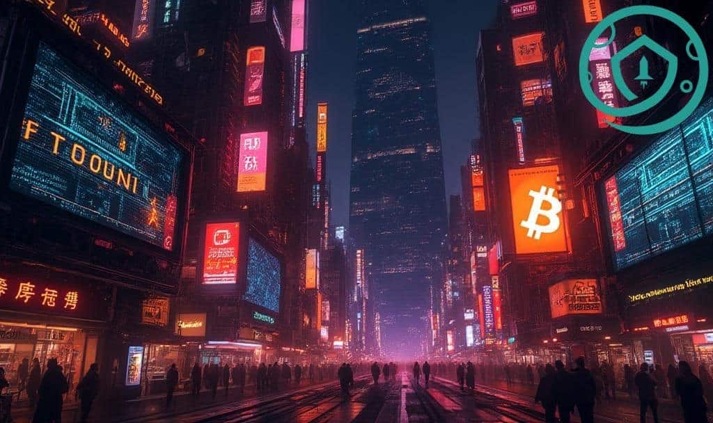 Japan's Cryptocurrency Regulatory Reforms