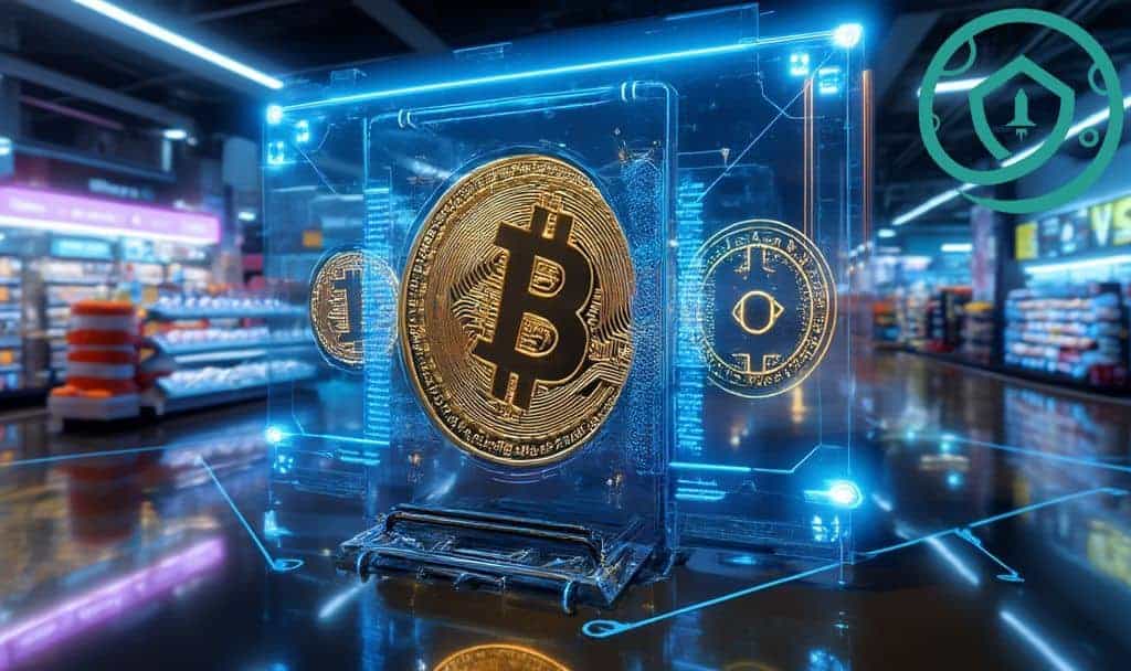 OnePay to Launch Bitcoin, Ether Trading in 2025