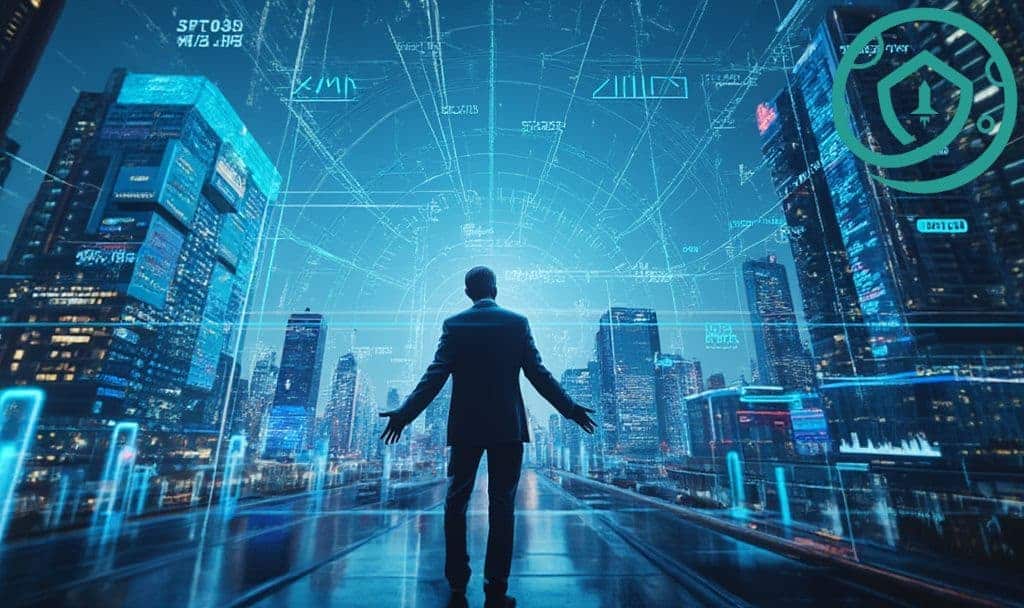 Peter Brandt's Prediction on XRP Value