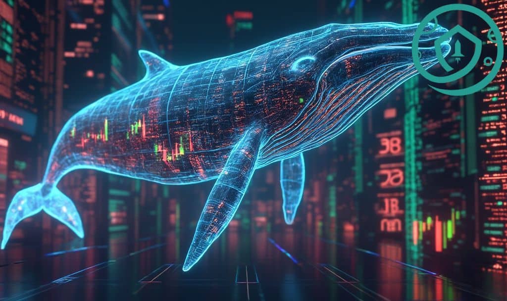 Trump Insider Whale Increases Bitcoin Shorts Amid Market Uncertainty