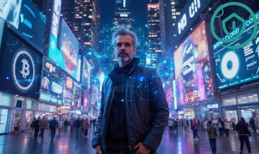 Jack Dorsey Labels Bitcoin as Currency, Not Cryptocurrency