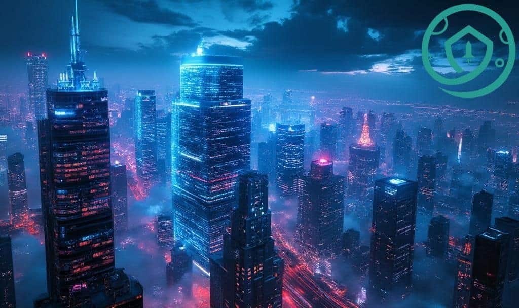 Crypto.com Seeks U.S. Banking License for Regulated Services