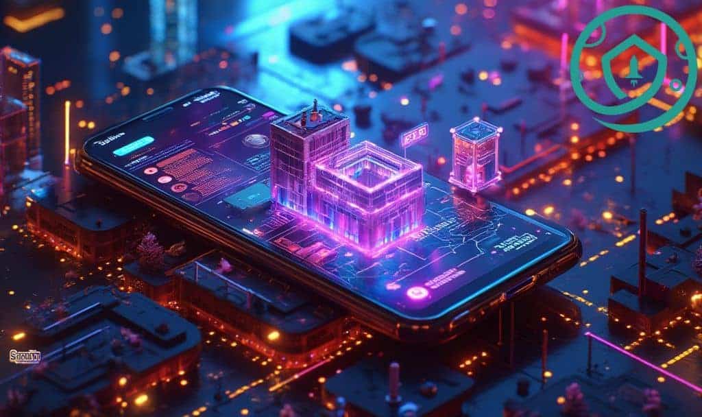 Samsung Partners with Coinbase for Blockchain Accessibility