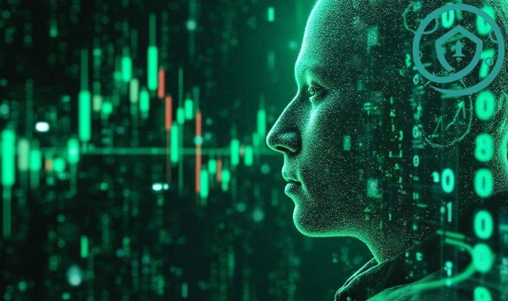 Impact of Satoshi Nakamoto's Bitcoin on Market Dynamics