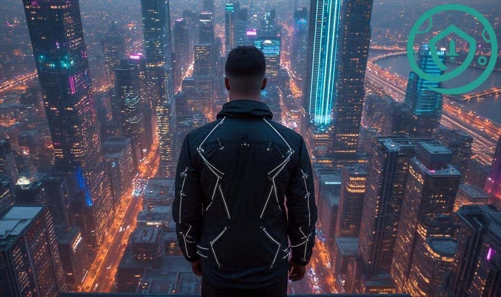 Shayne Coplan: Youngest Self-Made Billionaire