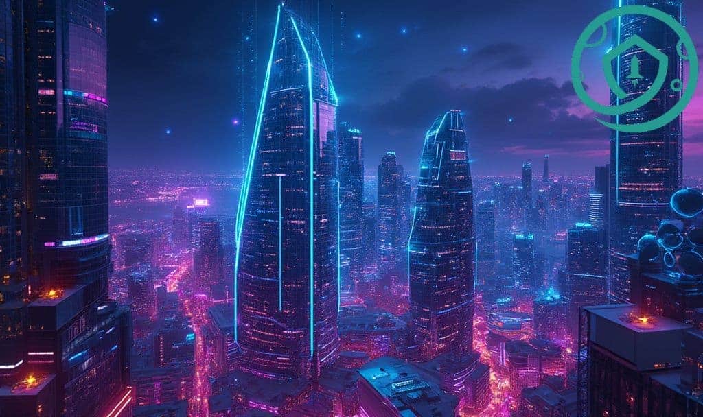 Australian Solana Treasury Acquires Over 200M PUMP Tokens