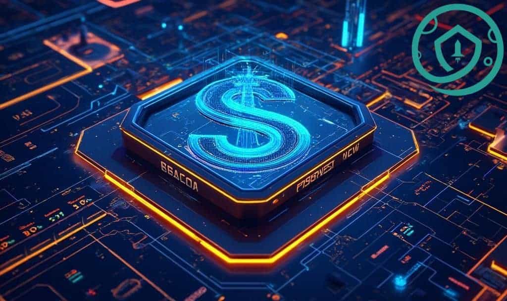 Western Union Announces USD Stablecoin on Solana by 2026