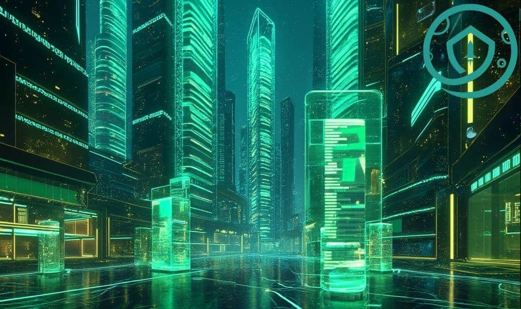 Tether Bolsters Bitcoin Holdings with 8,888.889 BTC Purchase