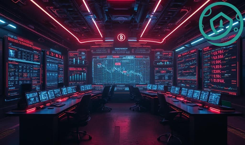 U.S. Set to Initiate Bitcoin Reserve Procurement