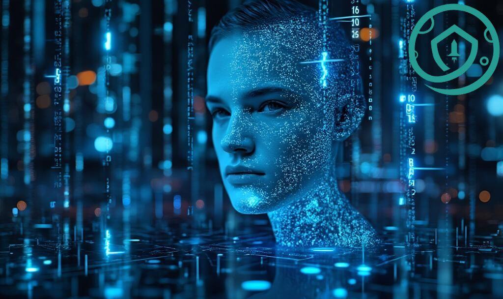 Vitalik Buterin Addresses Centralization Allegations within Ethereum