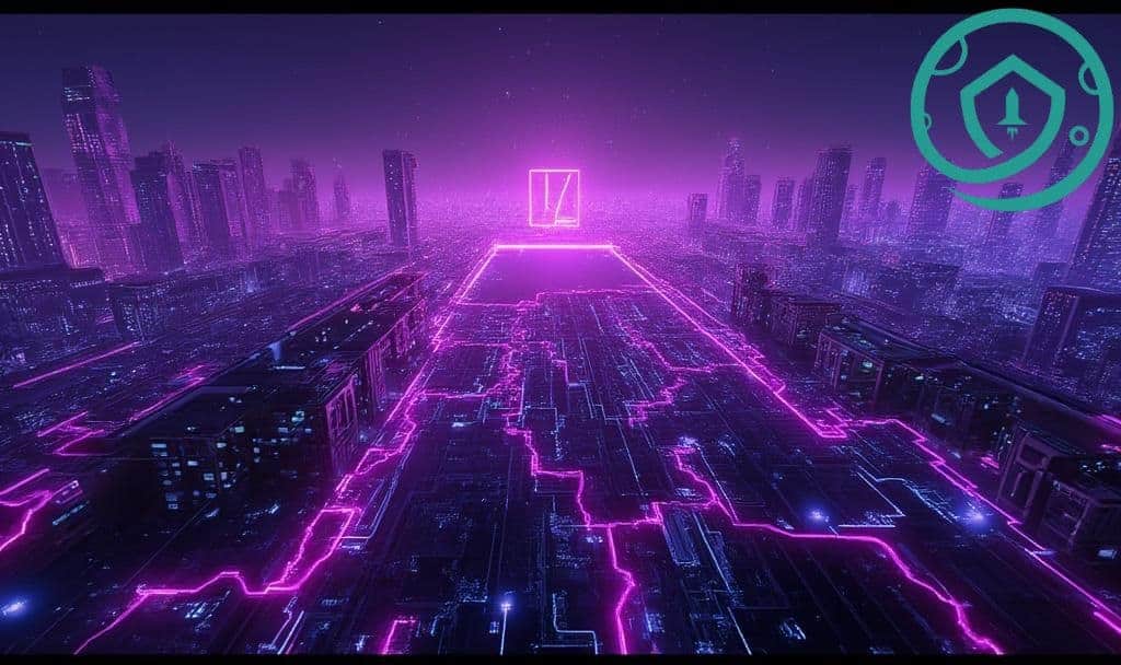 Zcash Shielded Supply Hits 4.5 Million ZEC Milestone