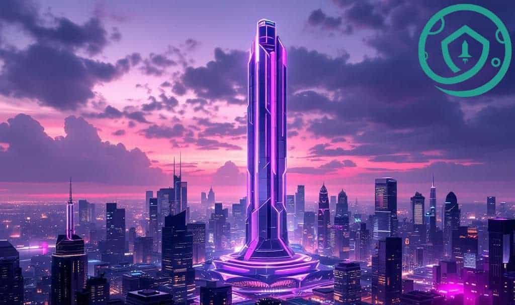 JPMorgan Predicts Block Inc. Reaching Rule of 40 by 2026