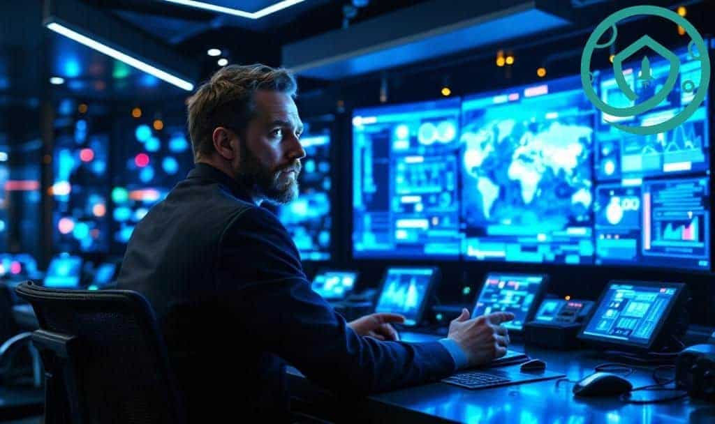 Charles Hoskinson Denies Cardano Network Outage Claims