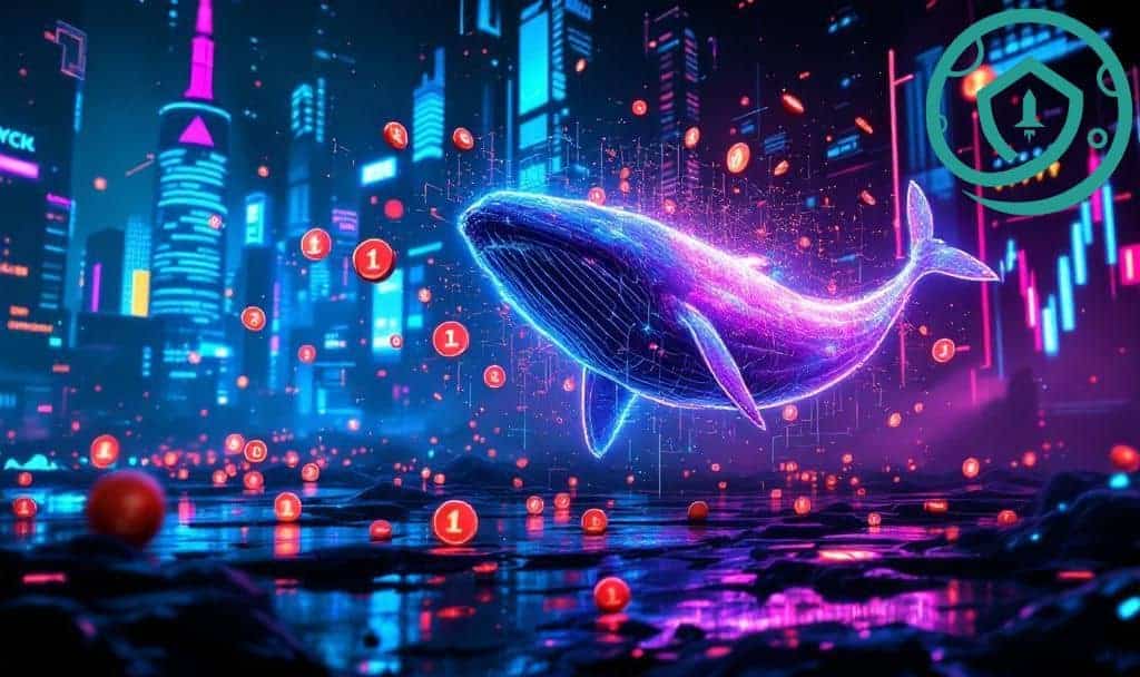 Whale Accumulation of HYPE Tokens before $314M Unlock