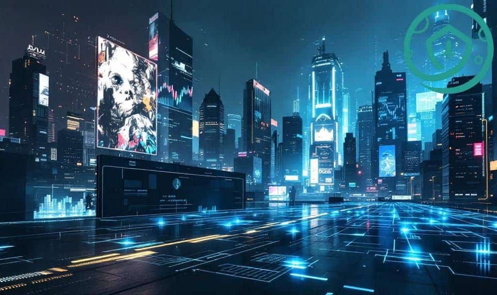 FG Nexus Sells 10,922 ETH Amid Price Decline