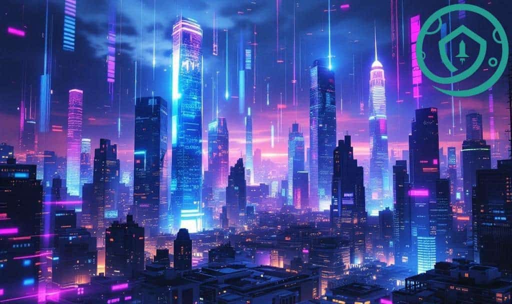 MicroStrategy Faces Potential Index Exclusion Due to Bitcoin Holdings