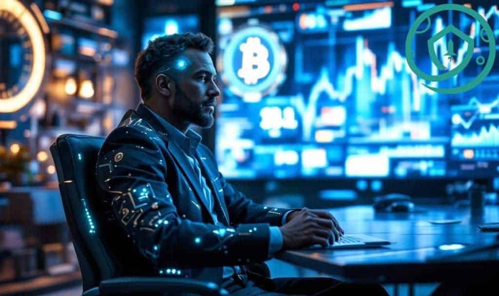 Michael Saylor Strengthens Bitcoin Commitment