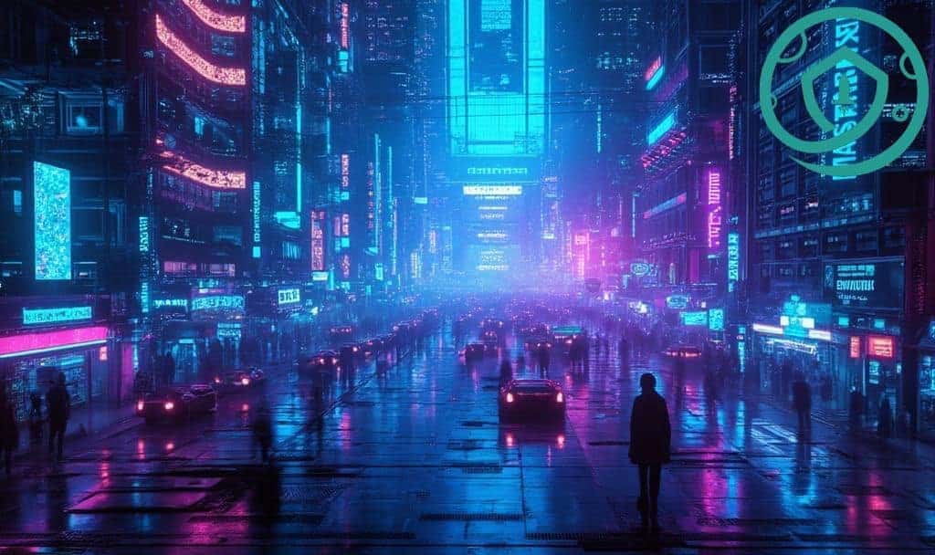 Mastercard Poised for $2 Billion Stablecoin Acquisition