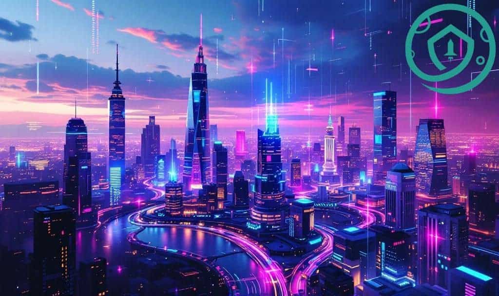 Strive Bitcoin Acquisition Exceeds Galaxy Digital Holdings