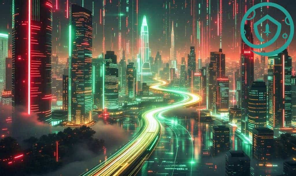 Bitcoin Price Projections Cause Market Stir Amid Declines