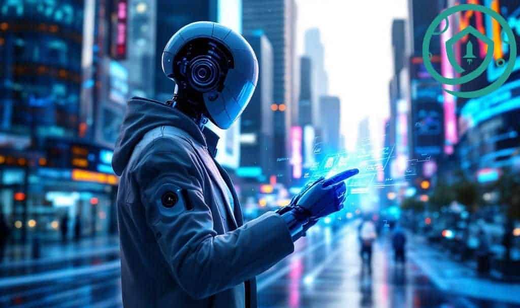 BlackRock Deposits $478M in BTC and ETH on Coinbase