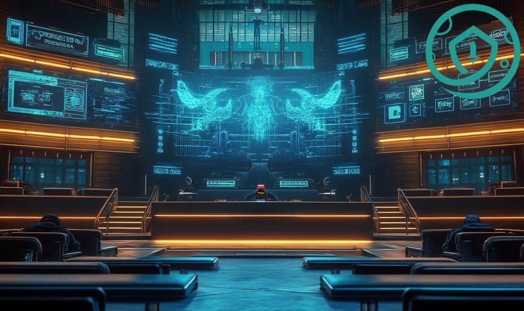 Coinbase CLO Responds to Accusations