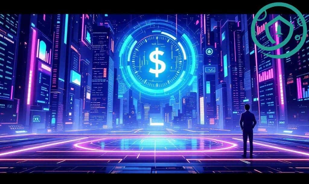 Strive's Strategic Bitcoin Acquisition: Key Takeaways and Implications