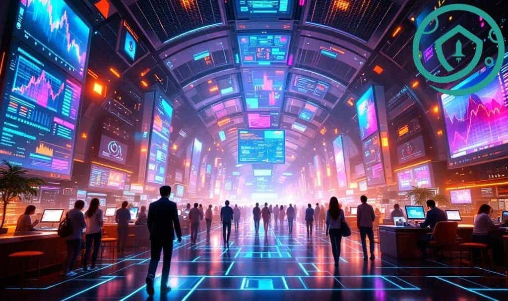 Pi Coin Targets 36% Rise with Smart Contracts