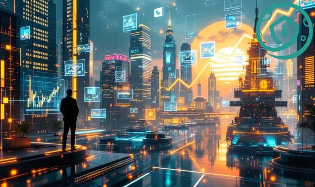 White House Predicts Economic Rebound After Shutdown