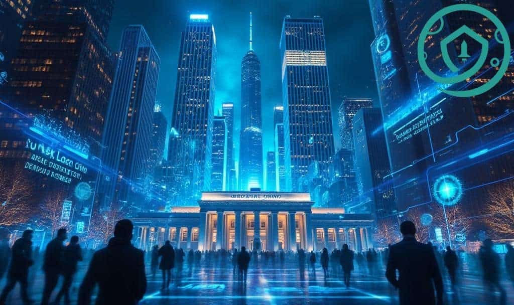 ECB Targets 2029 for Digital Euro Rollout