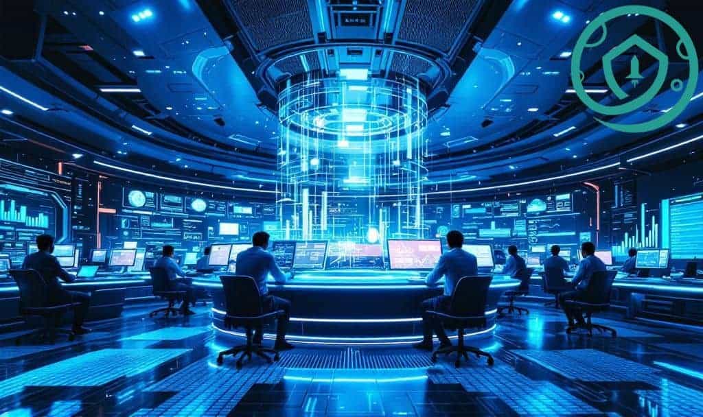 Deere Reports Q4 Earnings Exceeding Analyst Predictions