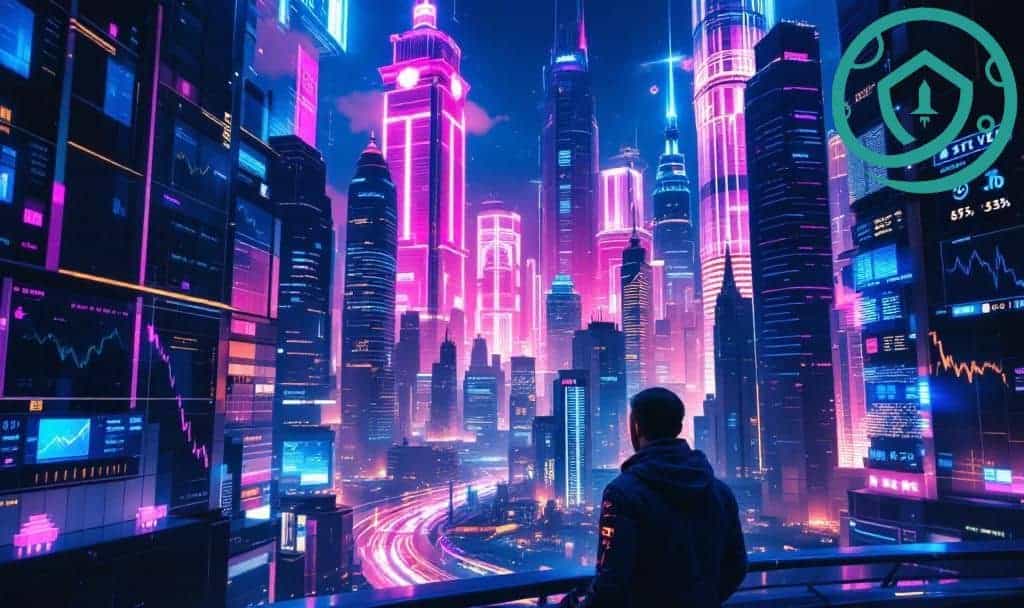 Arthur Hayes Sells Major Crypto Holdings Amid Market Downturn