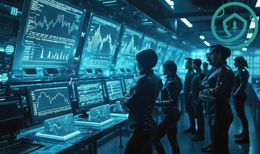 Rumored BlockDAG Listings on Coinbase and Kraken Create Hype