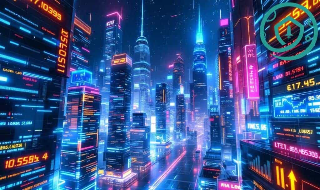 XRP ETF Approval and Market Impact