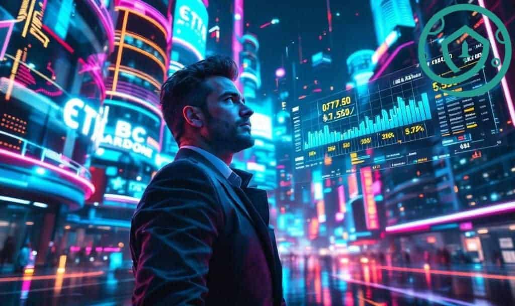 Grant Cardone Acquires 900 Bitcoin for $90 Million