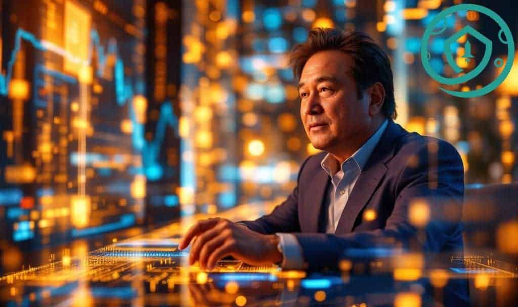 Robert Kiyosaki's Investment Strategy Amid Economic Uncertainty