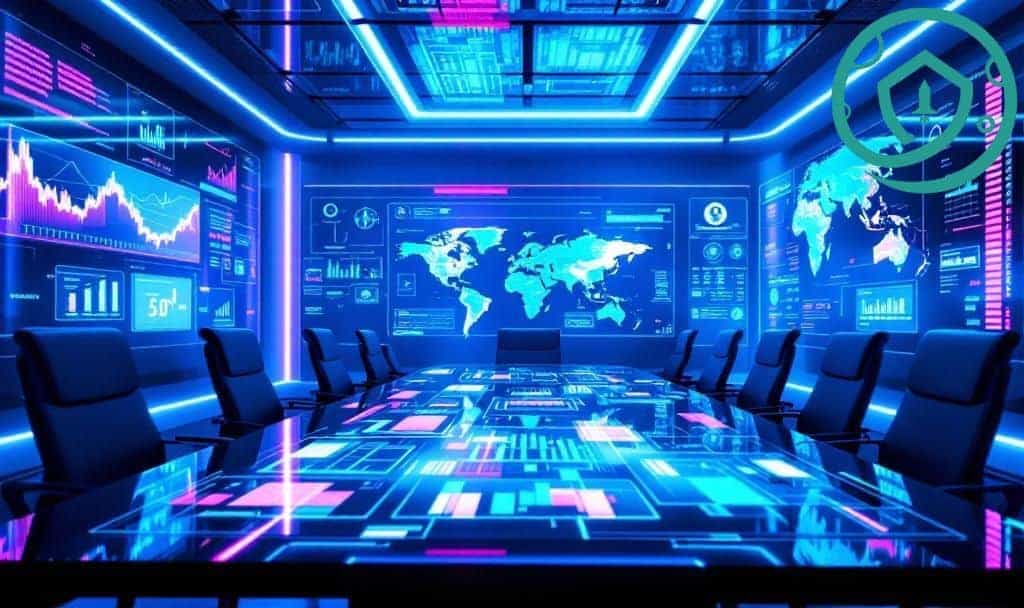 UK Plans Stablecoin Limits by 2025