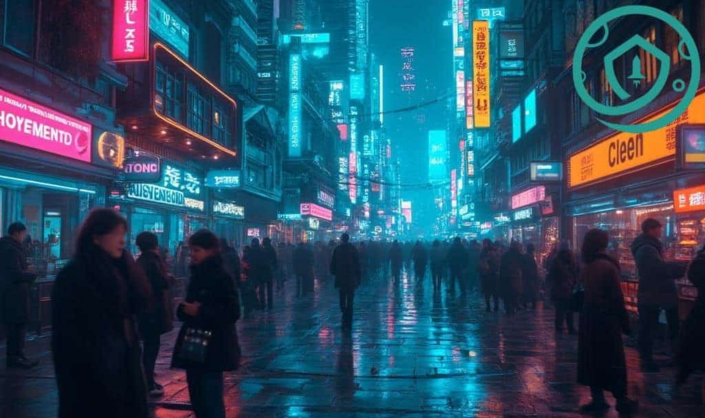 Uphold Relaunches XRP Debit Card Following SEC Case Resolution